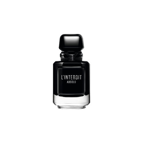 Givenchy L'Interdit Absolu Eau De Parfum Intense