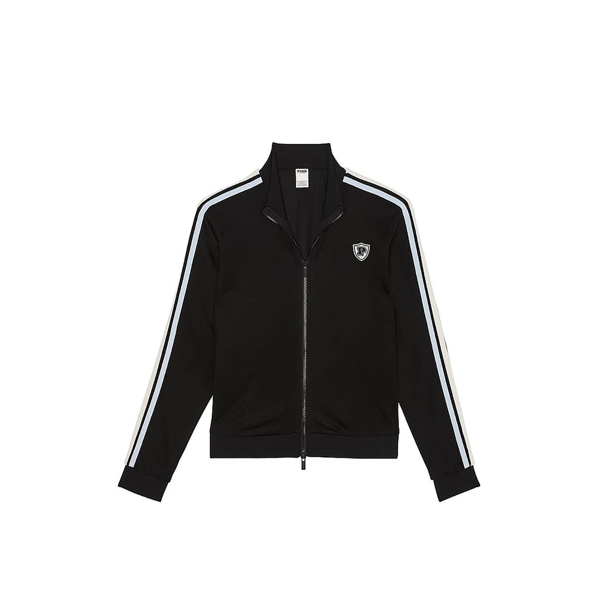product image3