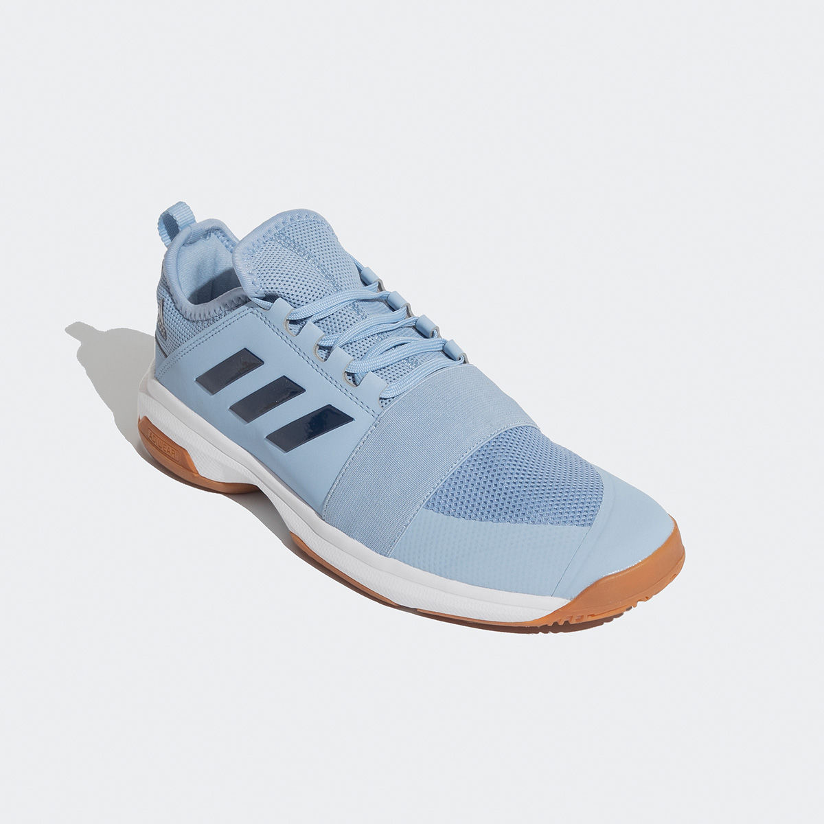 Buy adidas Divox Ndr Blue Tennis Shoes Online