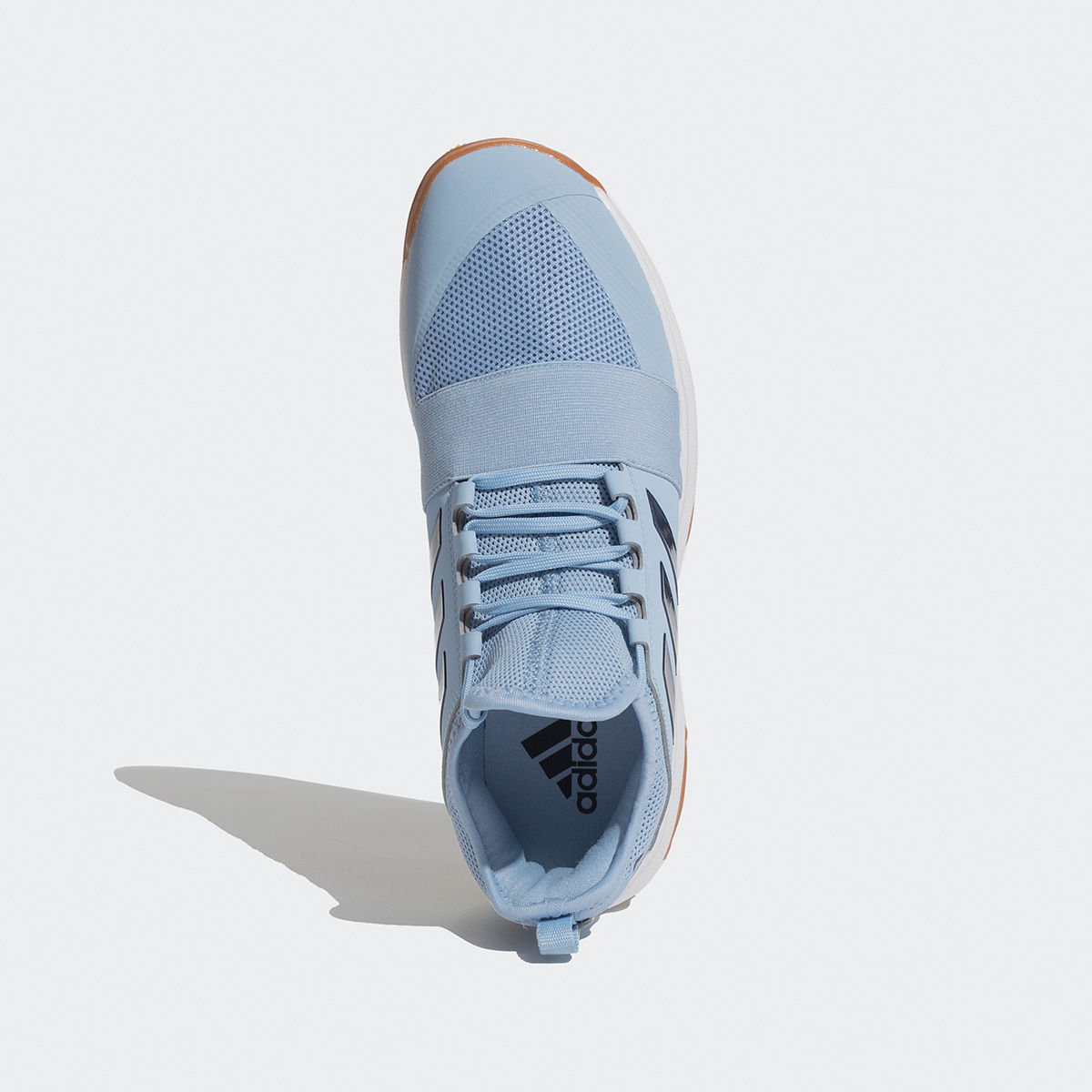 Buy adidas Divox Ndr Blue Tennis Shoes Online