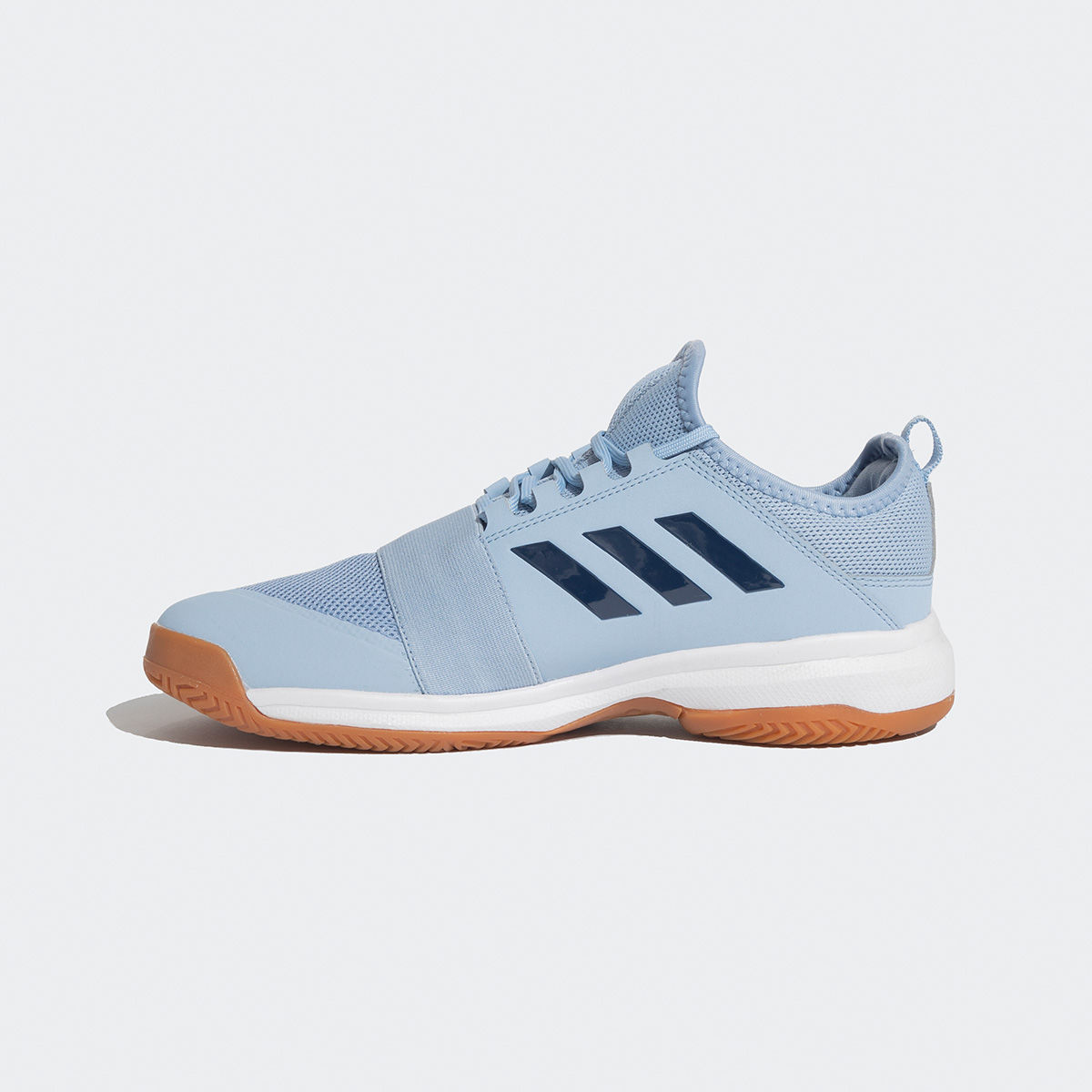 product image6