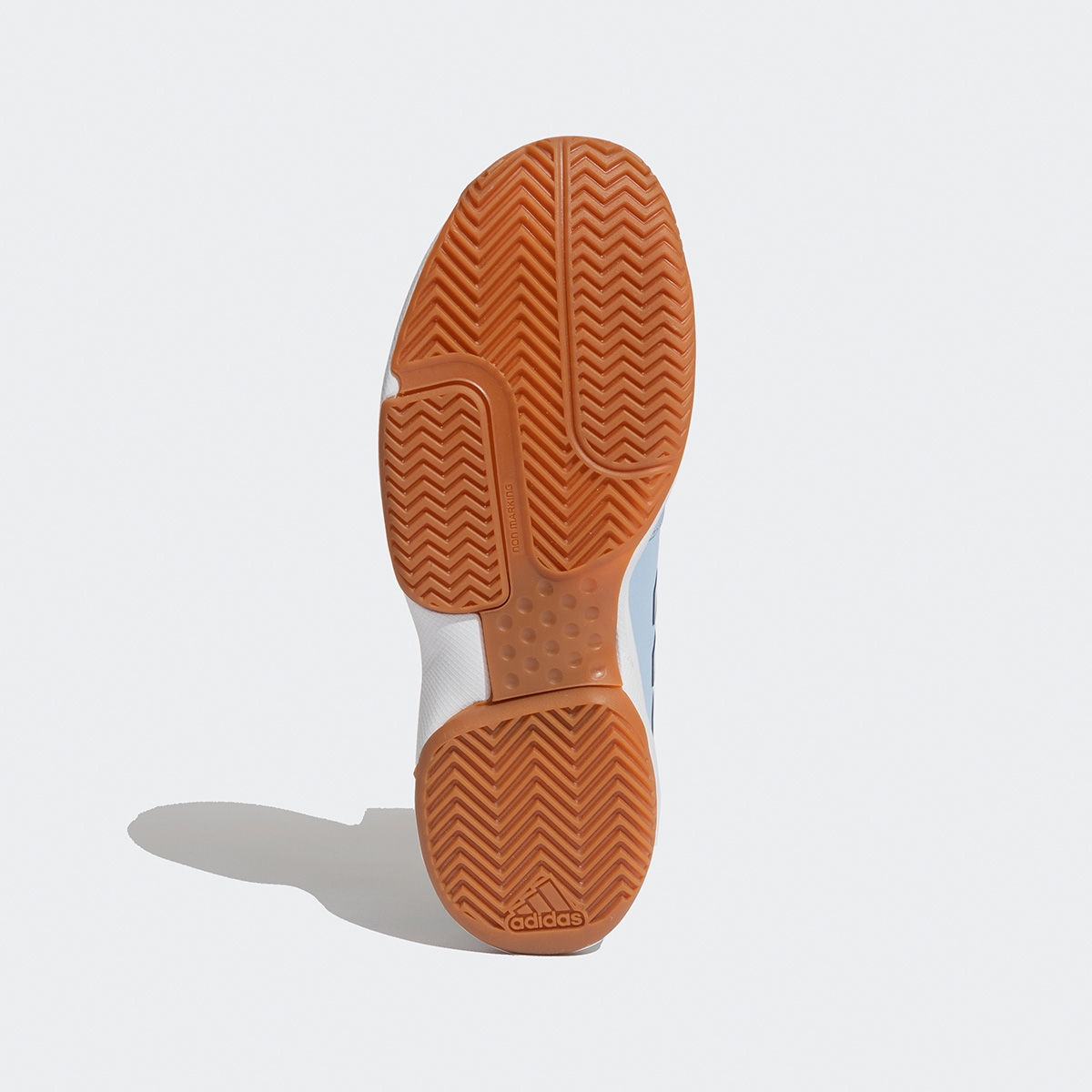 product image7