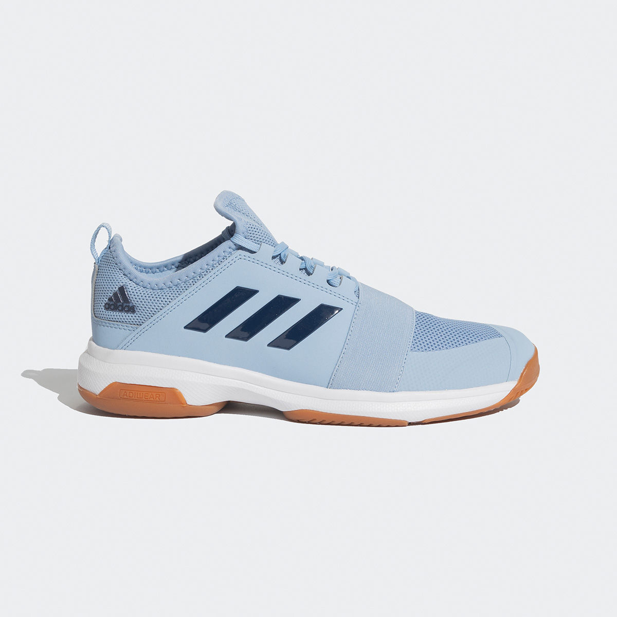 product image8