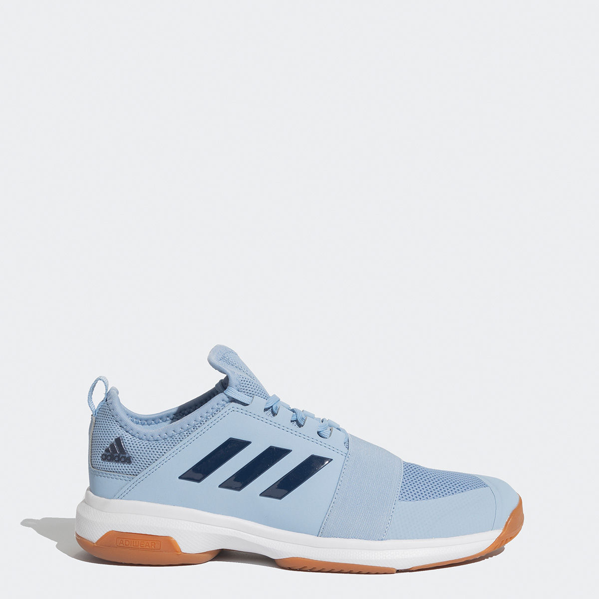 product image9