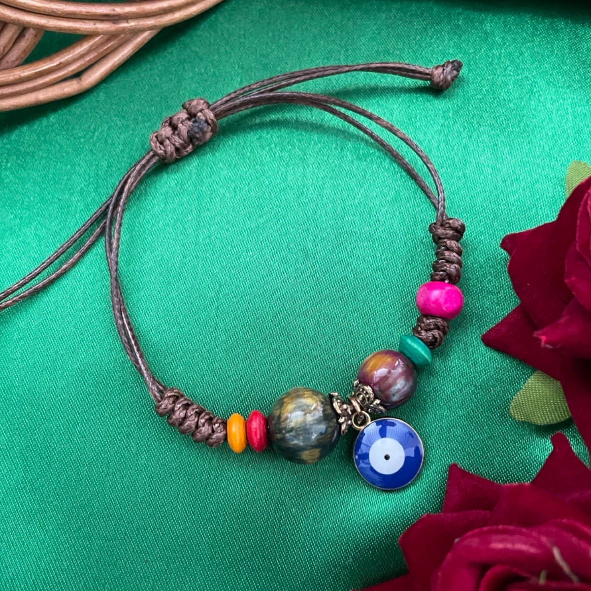 product image2