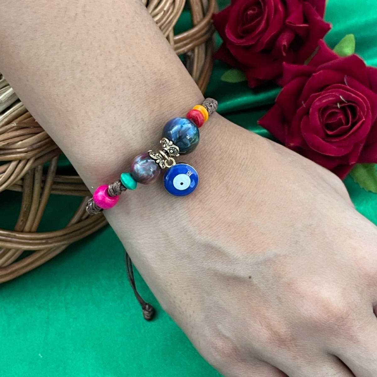 product image4