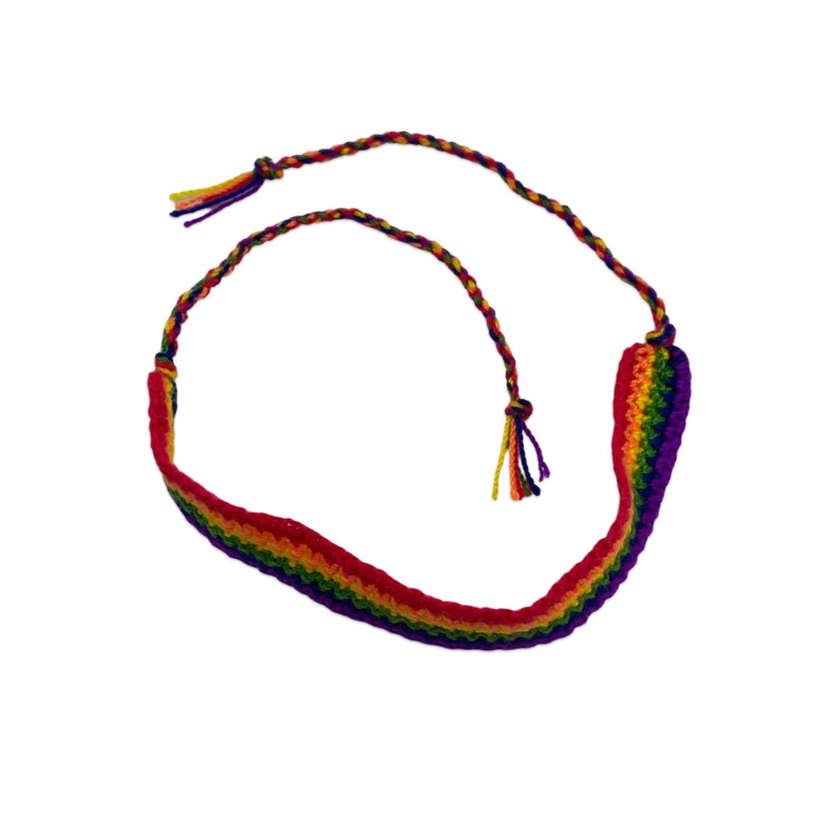 product image4