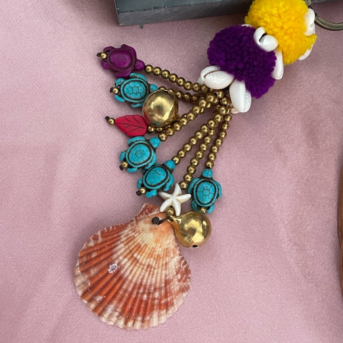 product image1