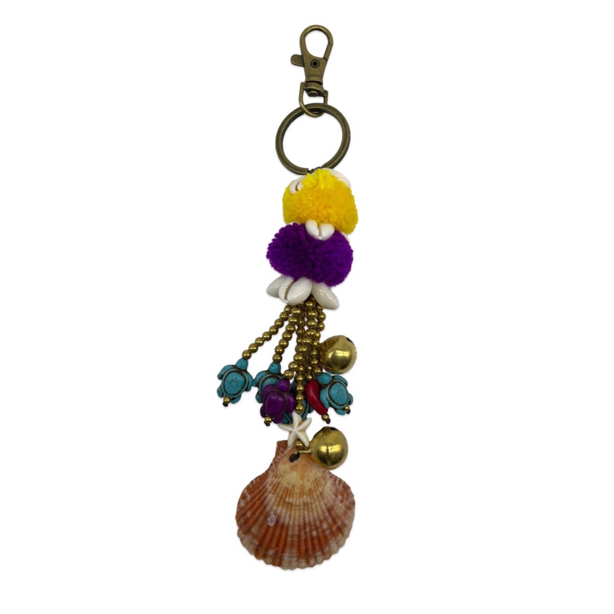 product image2