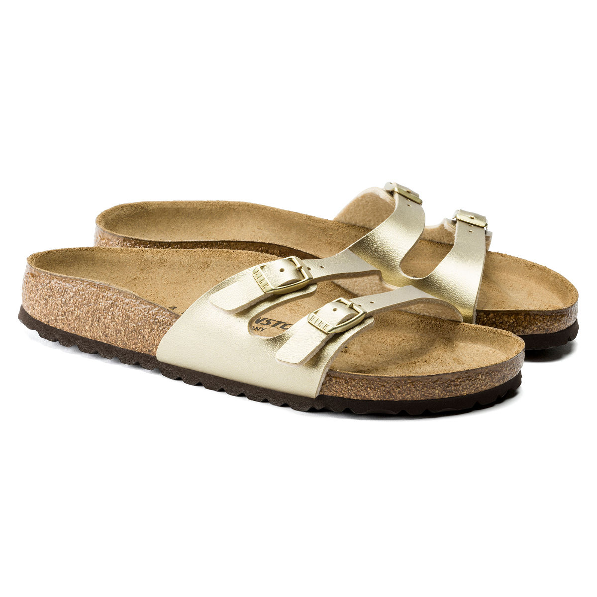 birkenstock ibiza sandals