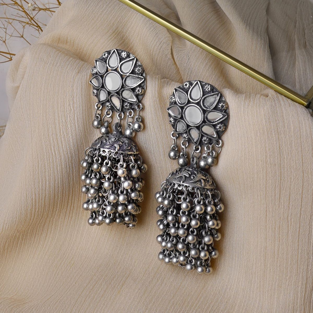product image2
