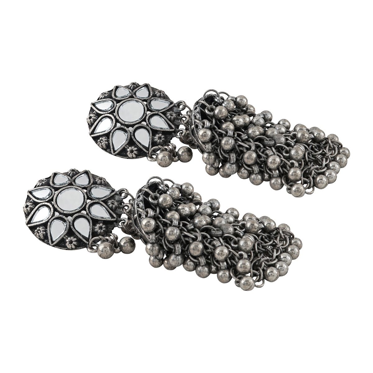 product image4