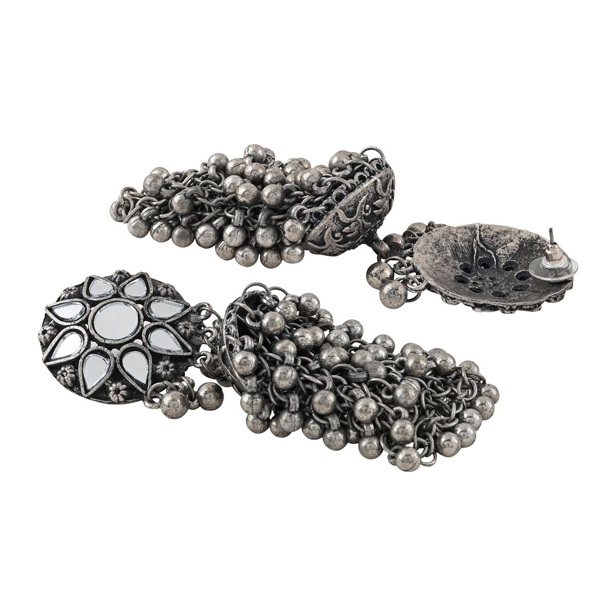 product image5