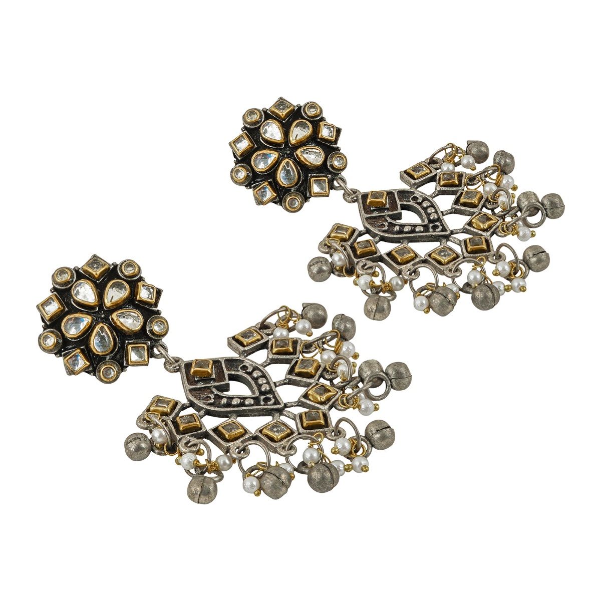 product image4