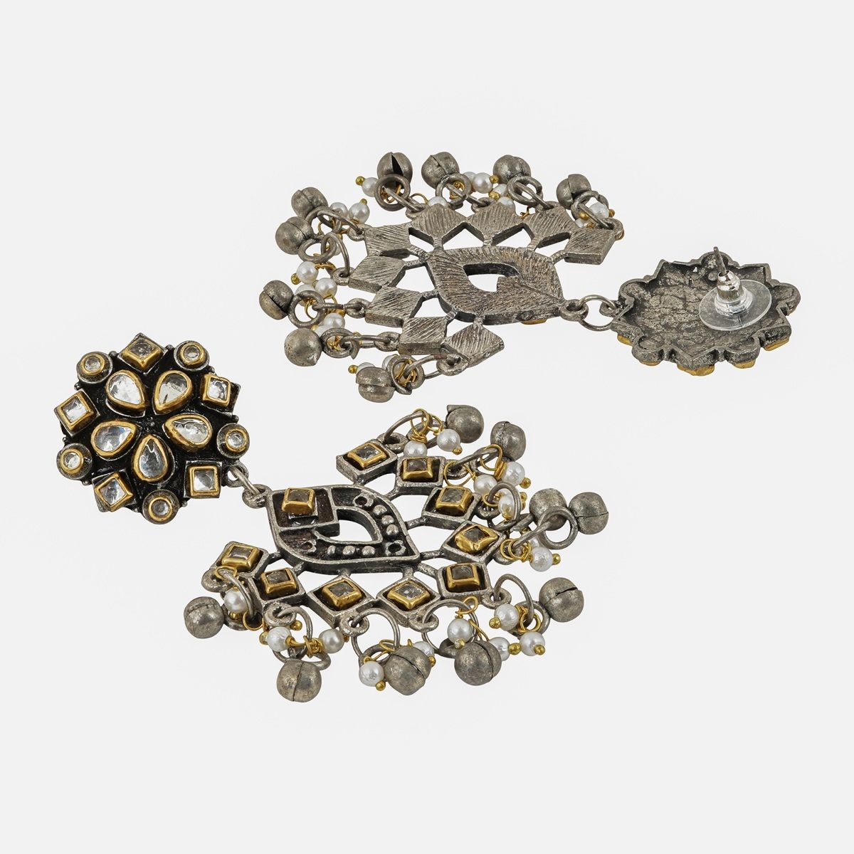 product image5