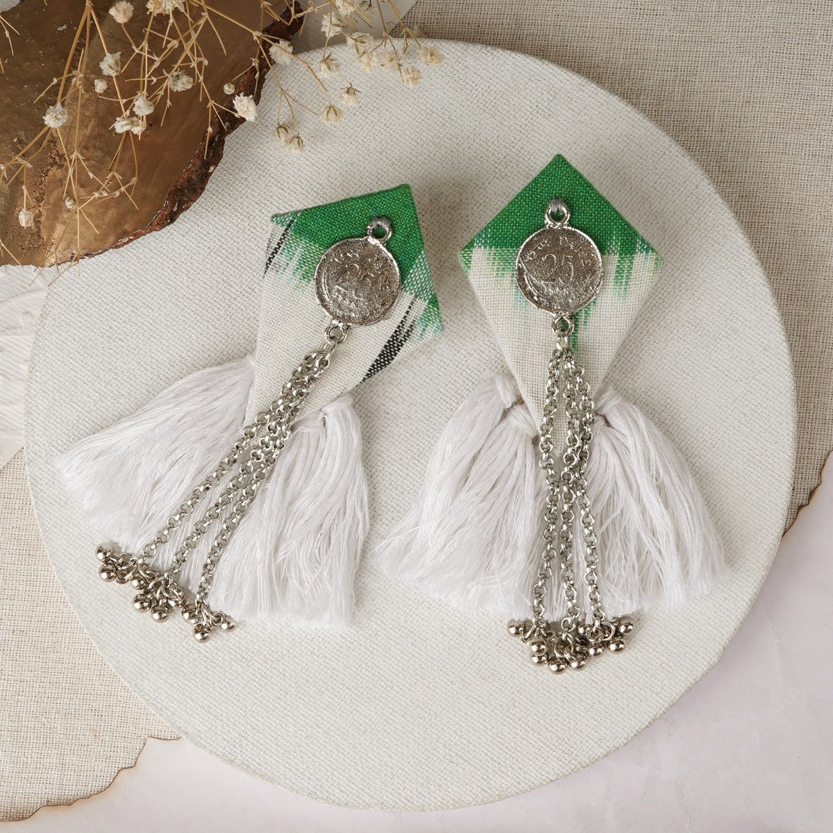 product image2