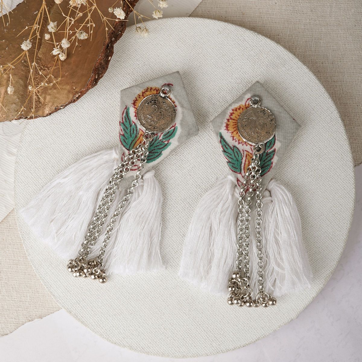 product image2
