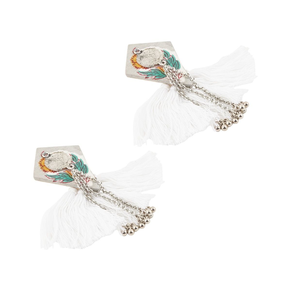 product image4