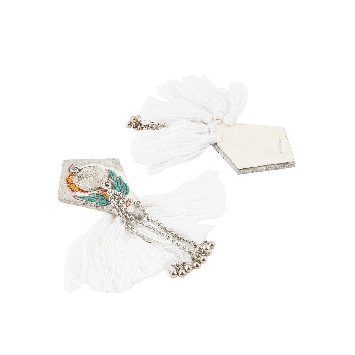 product image5