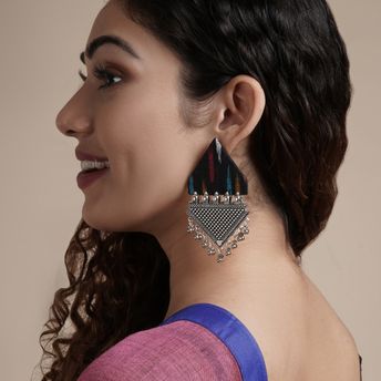 product-image-lens
