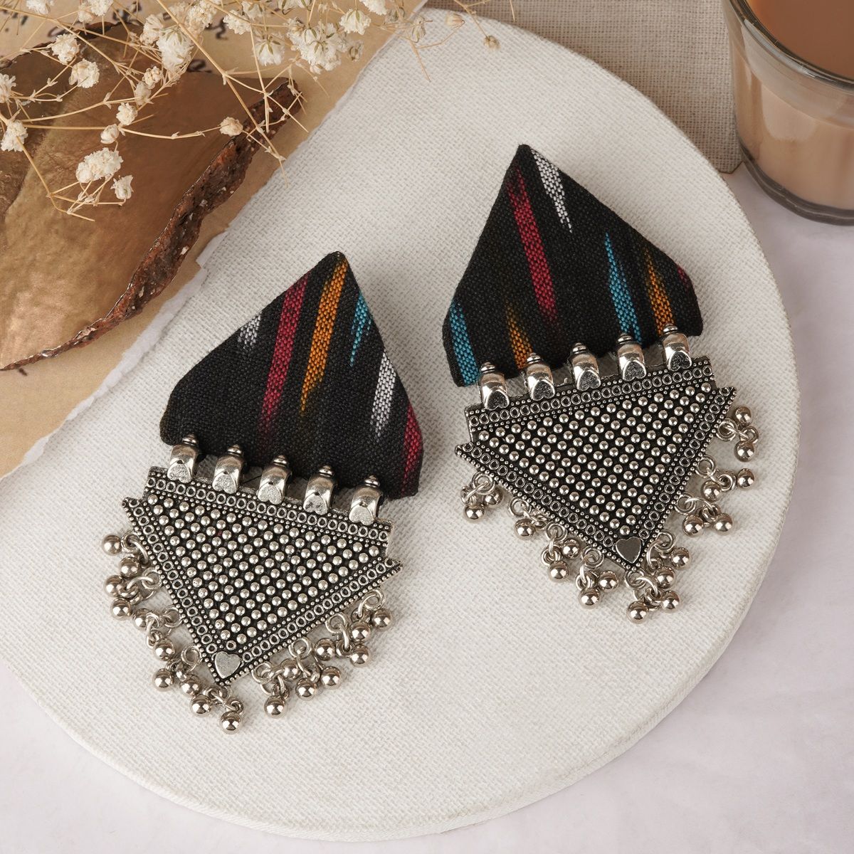 product image2