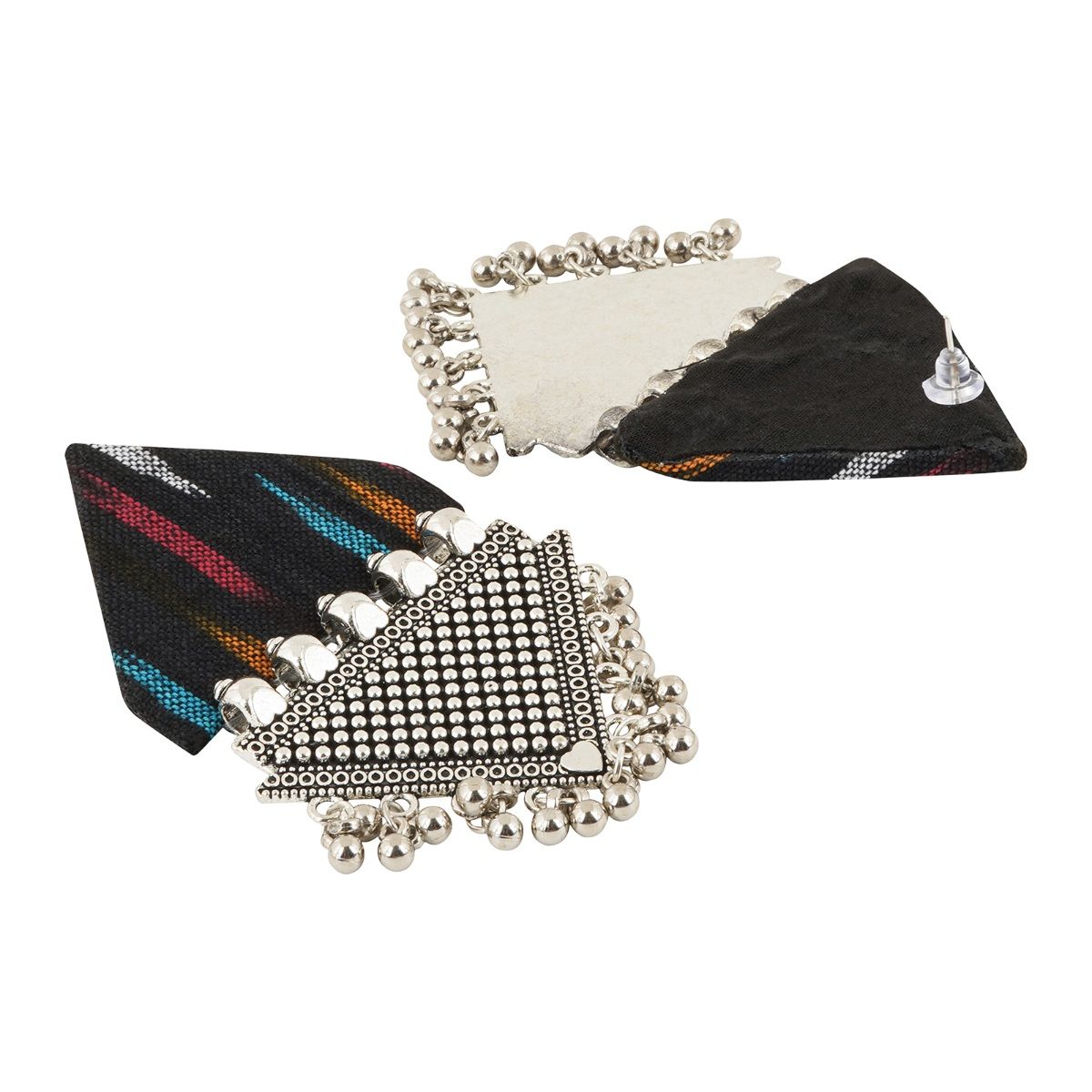 product image5