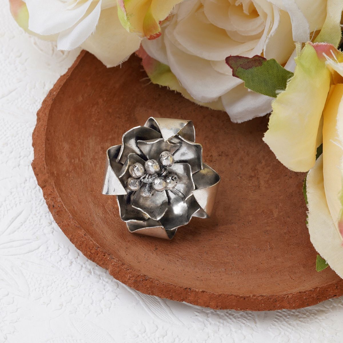 product image2