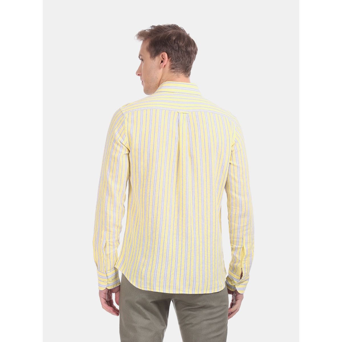 product image2