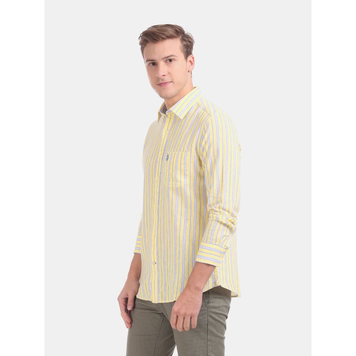 product image3
