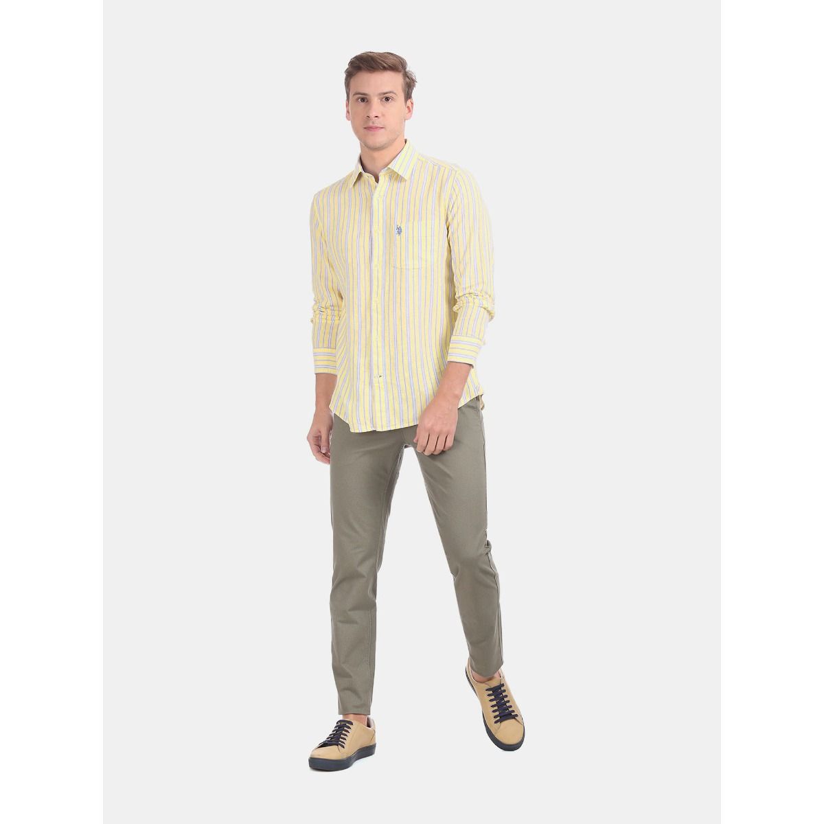 product image5