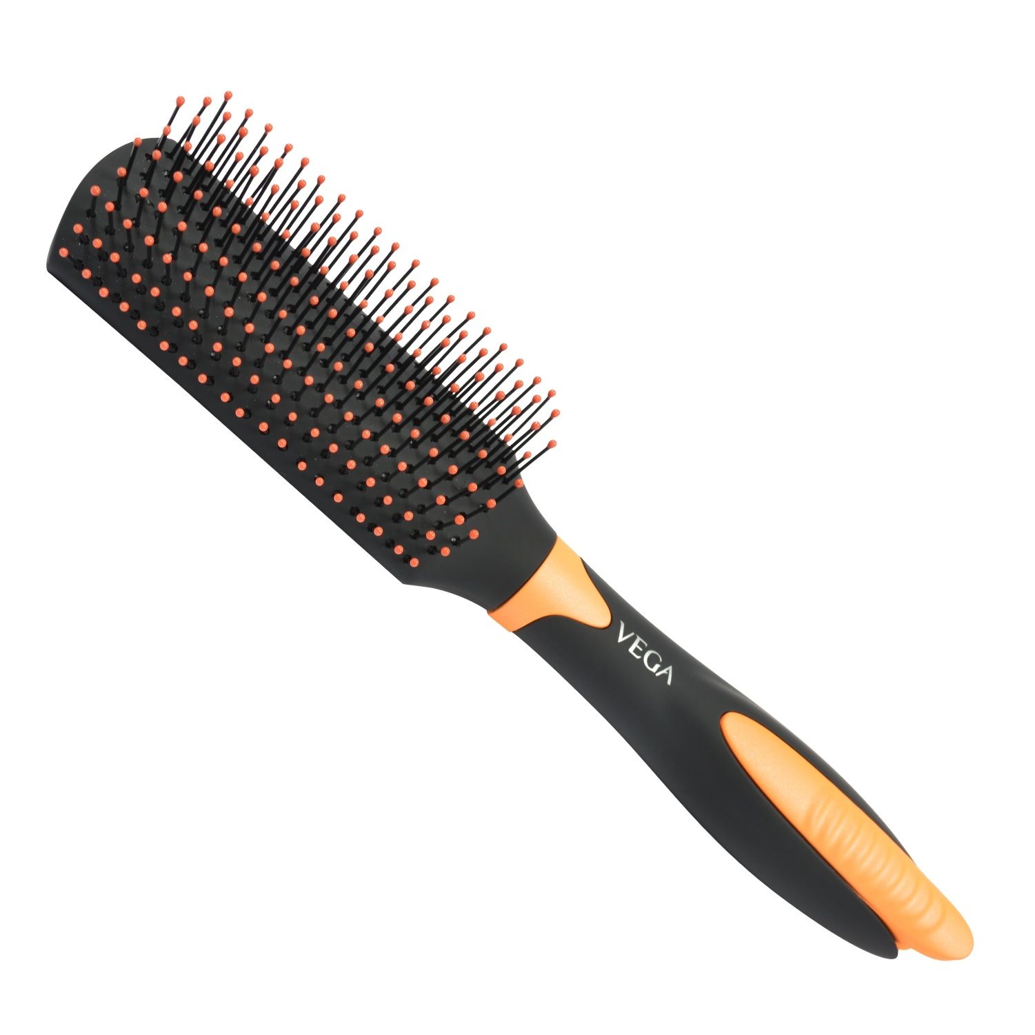 VEGA Flat Brush (E20-FB)