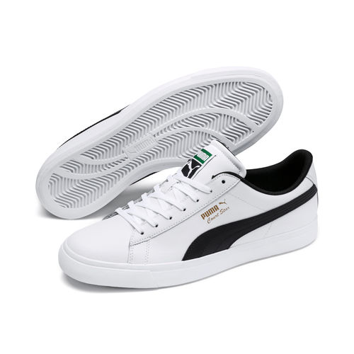 Buy Puma Court Star Vulc Fs Sneaker Online