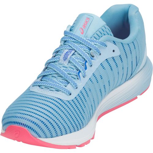 Buy Asics Dynaflyte 3 Blue Sport Shoes Online
