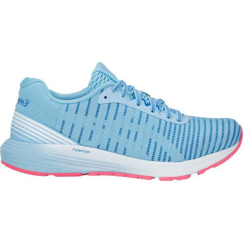 Asics dynaflyte top 3 india