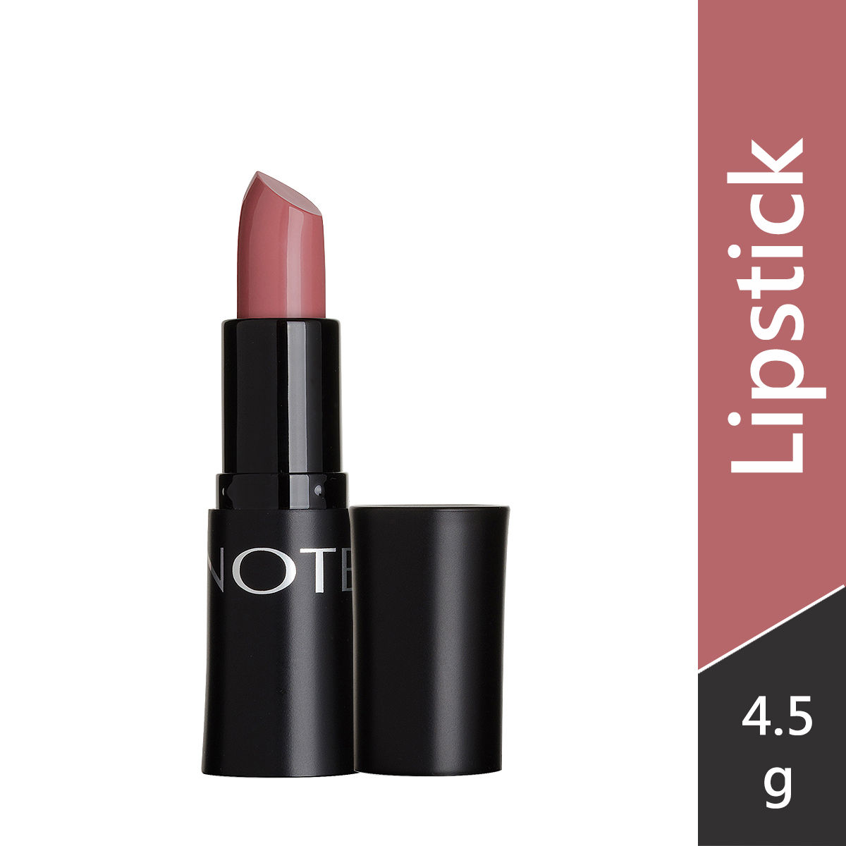 note lipstick price