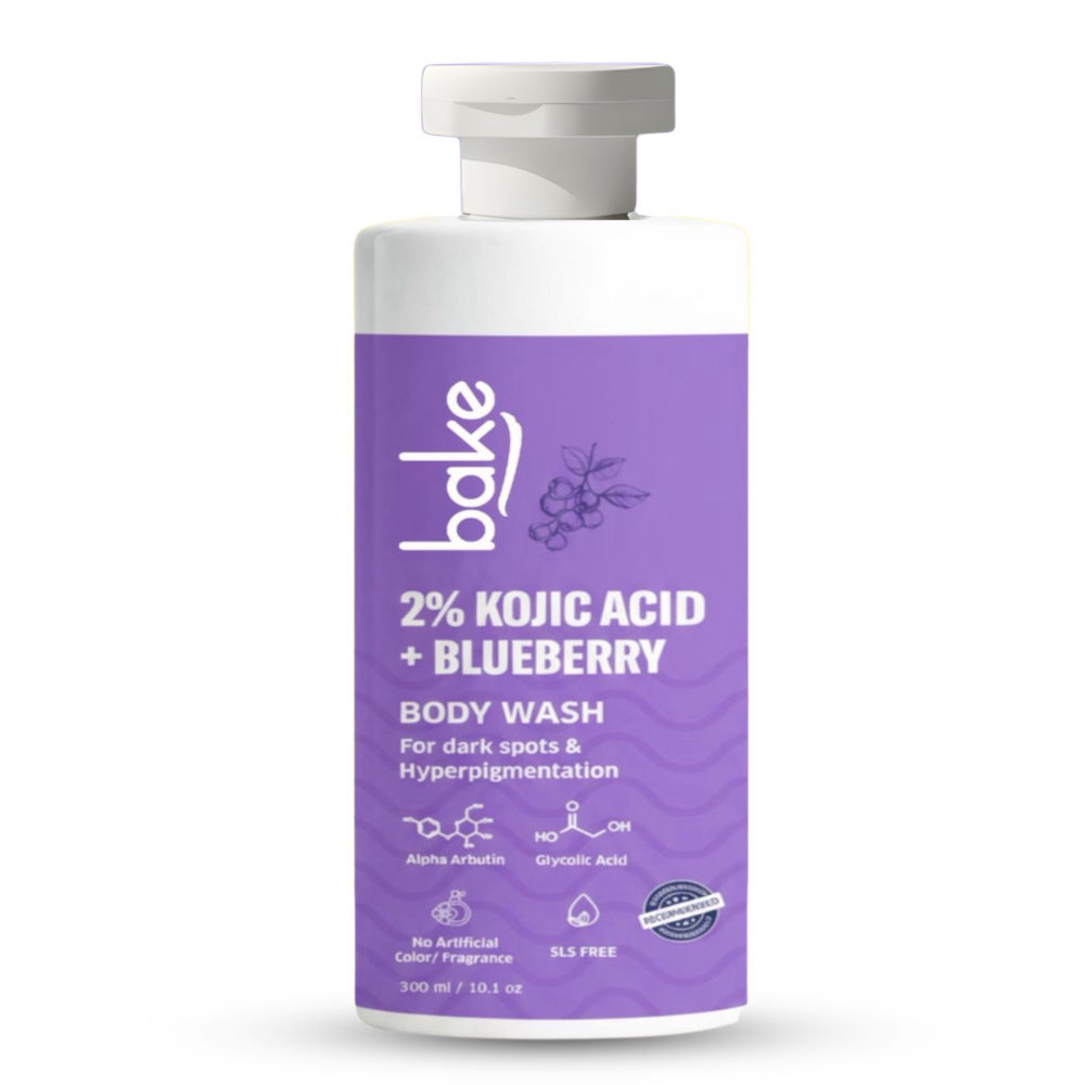product image9