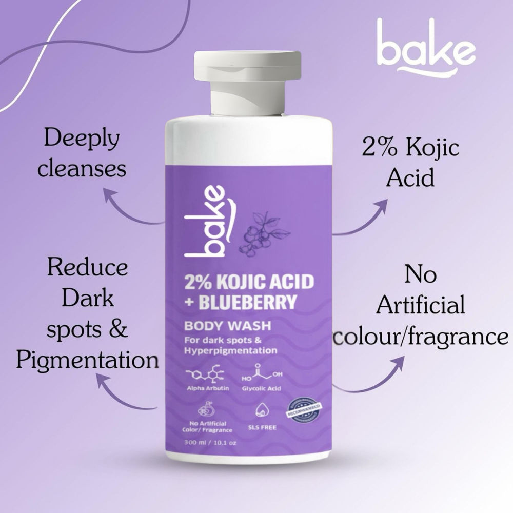product image6