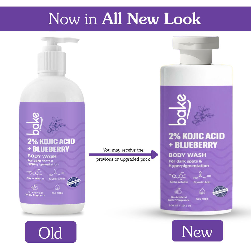 product image8