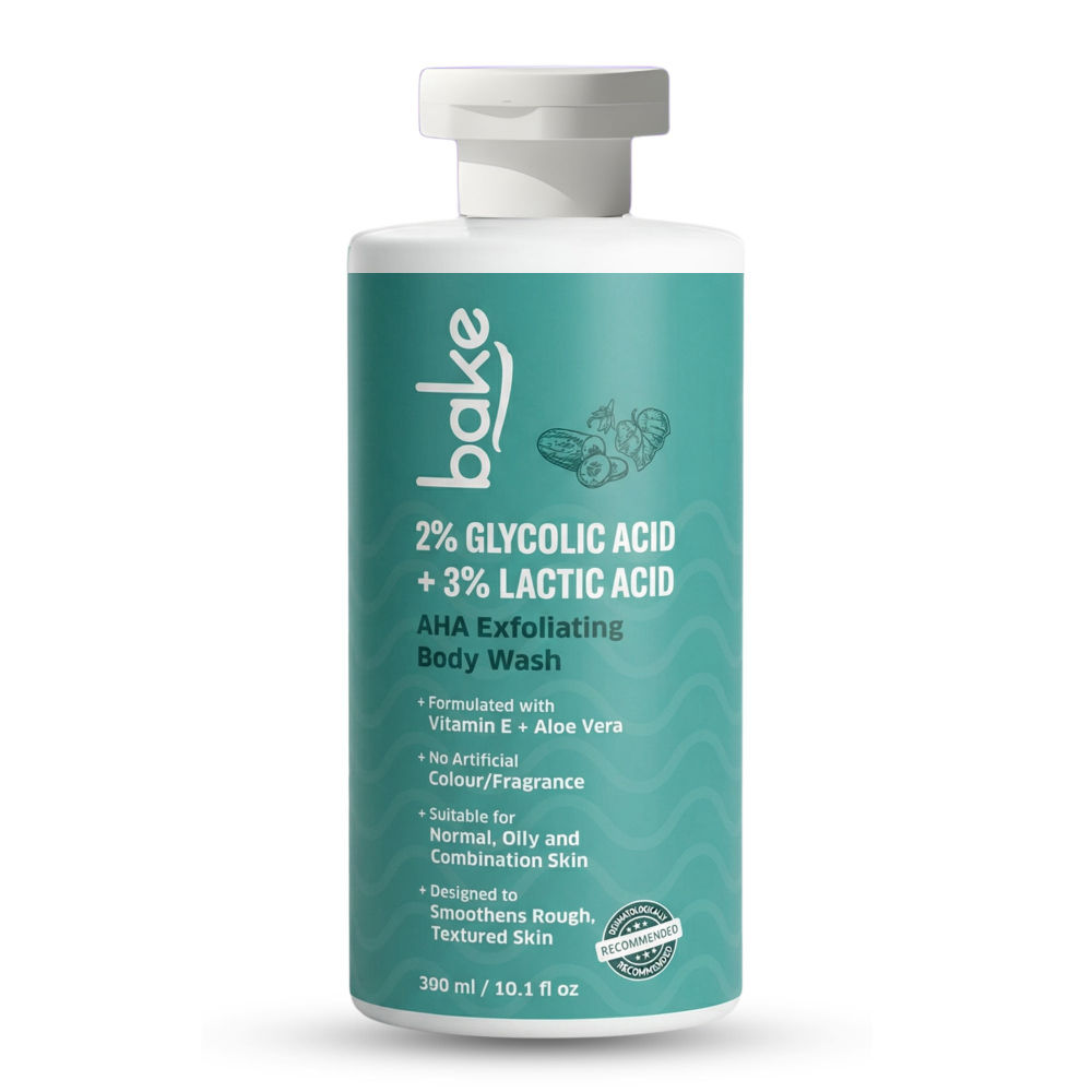 product image9