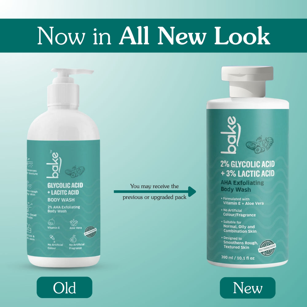 product image8
