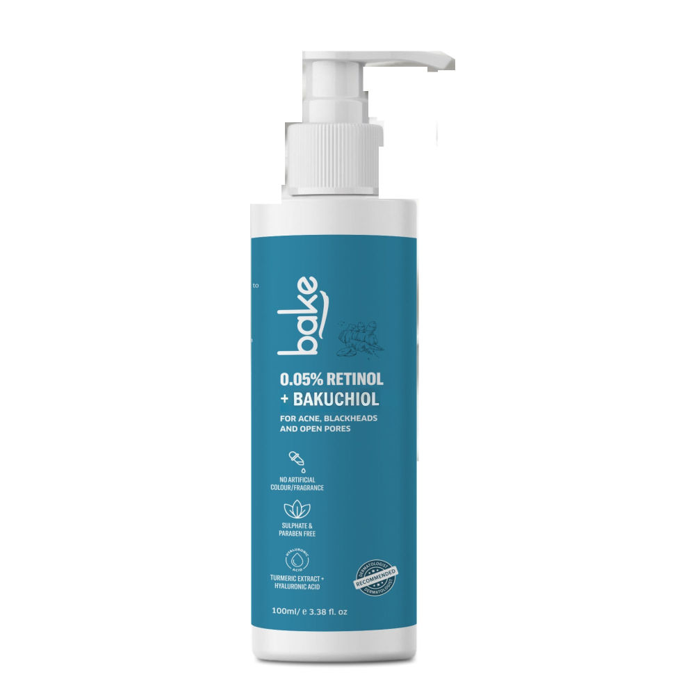 product image8