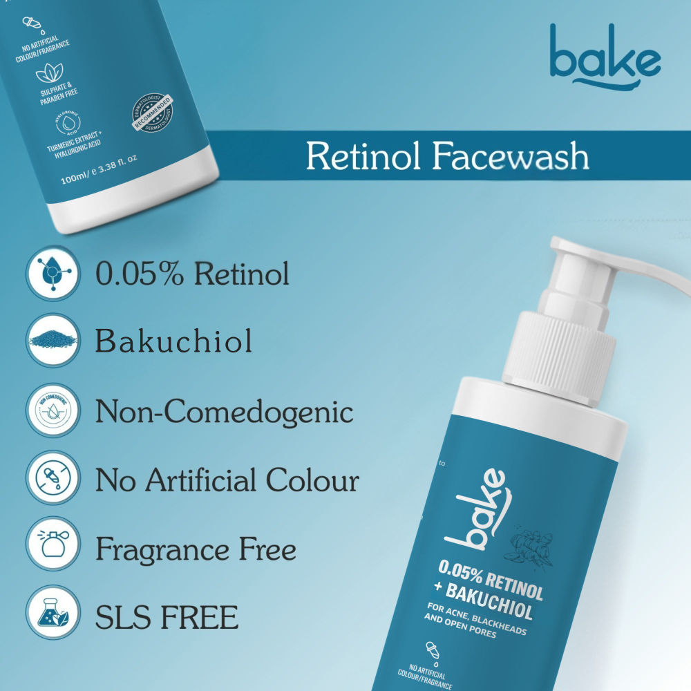 product image5
