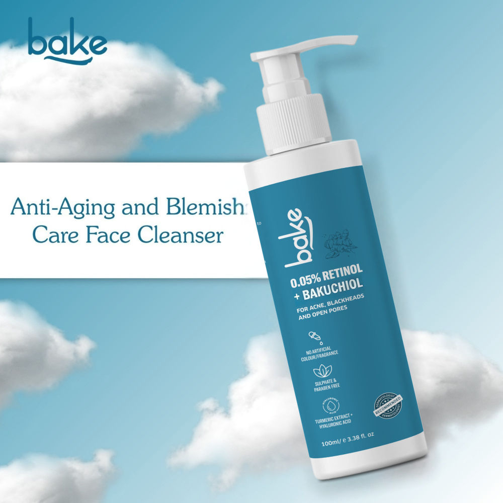 product image7