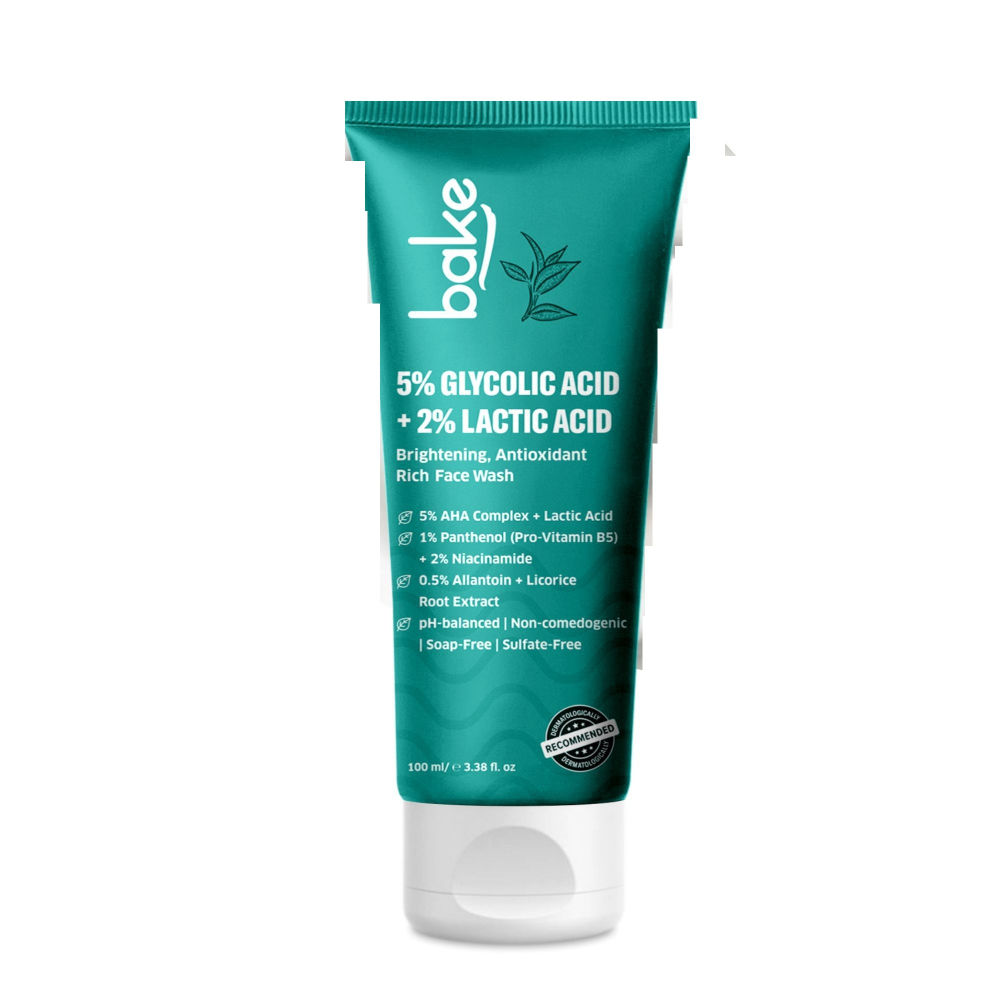product image9