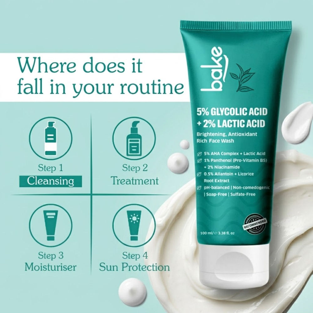 product image7