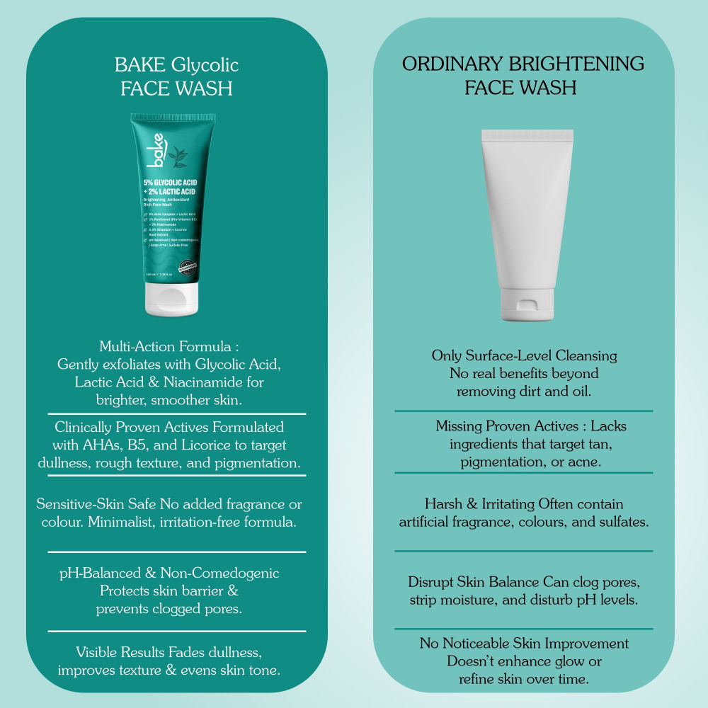 product image8