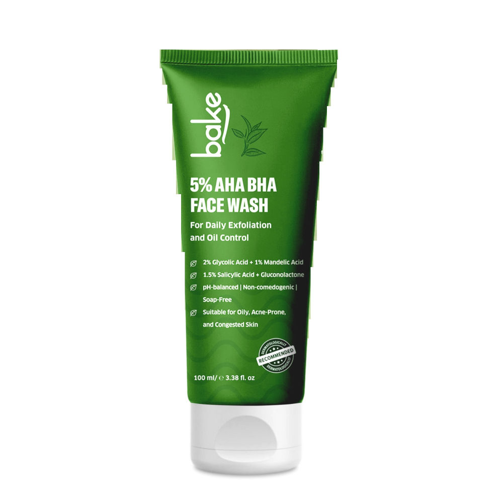 product image10