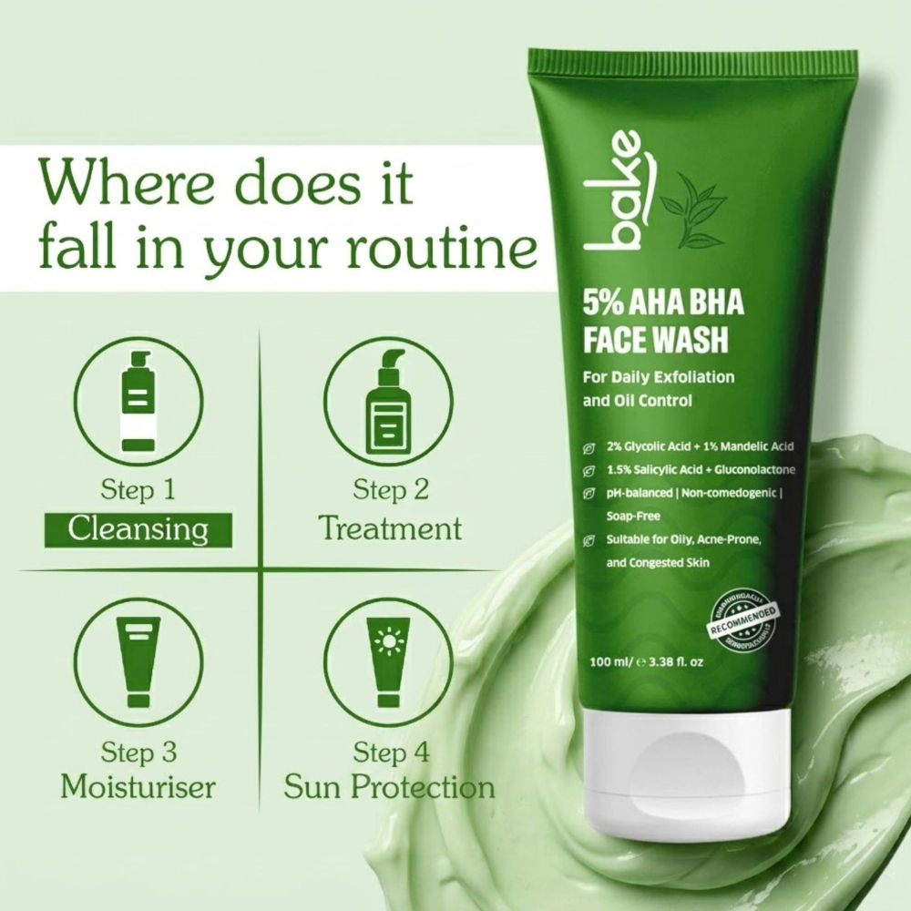 product image7