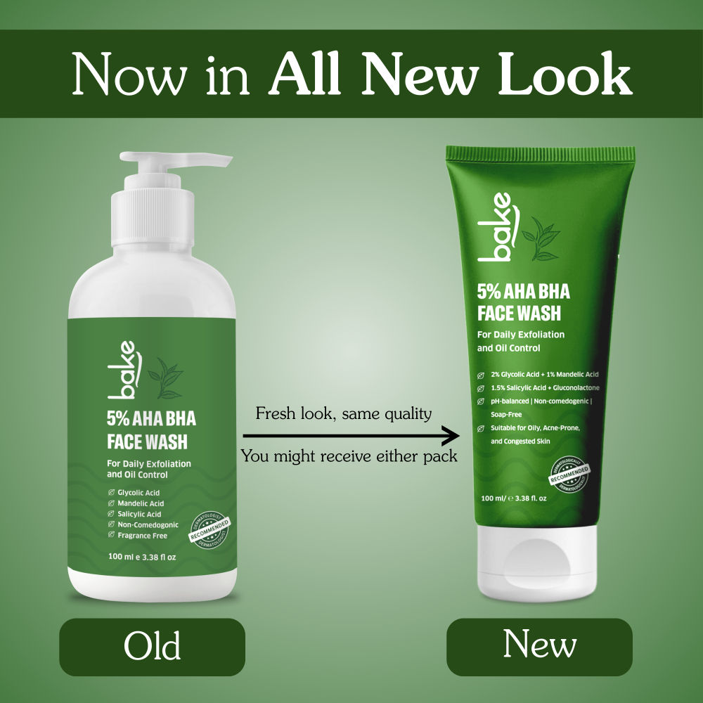 product image9