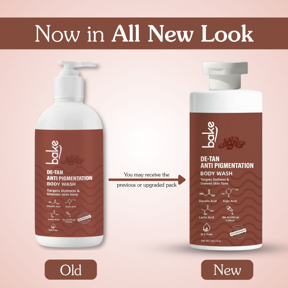 product image10